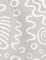 Nursing Cover
