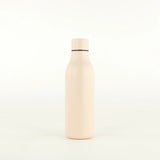 Water Bottle 500Ml/18Oz - Blush