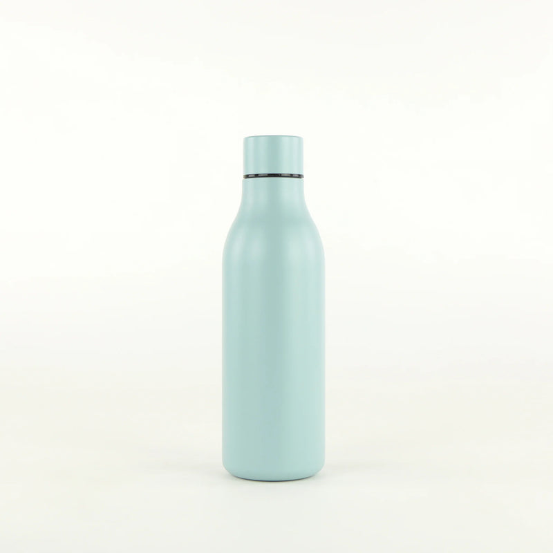 Hydrate Water Bottle - Ether