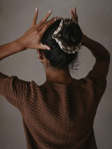 The Etta Top - Women's
