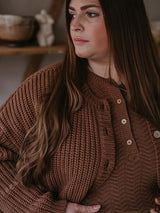 The Etta Top - Women's
