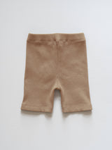 The Biker Short