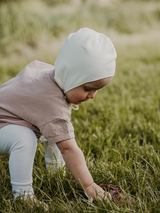 The Essential Bonnet