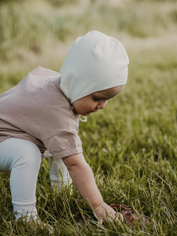 The Essential Bonnet