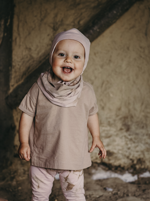 The Essential Bonnet