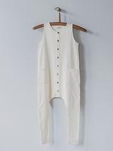 The Free Range Playsuit