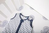 Sleep Sack Baby Gift Set